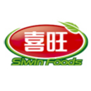 烟台喜旺肉类食品有限公司