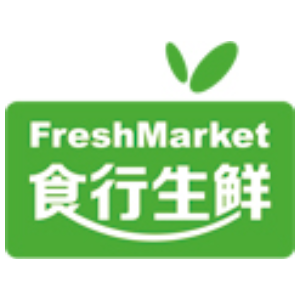 食行生鲜