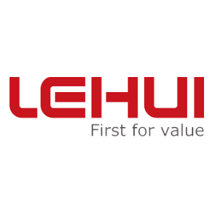 宁波乐惠国际工程装备股份有限公司