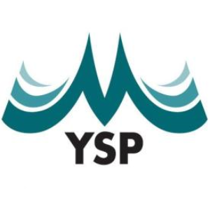 燕山出版社
