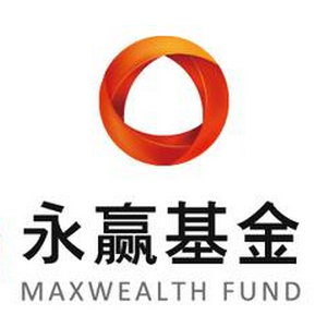 永盈基金