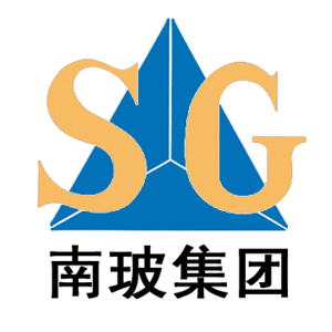 宜昌南玻