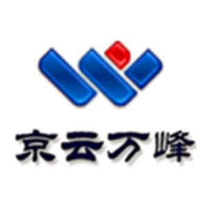 北京京云万峰信息技术有限公司