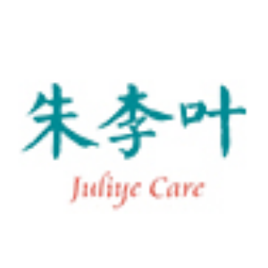 北京朱李叶健康科技有限公司
