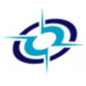 辽沈工业集团有限公司