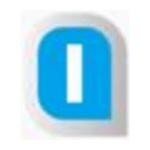青海省投资集团有限公司
