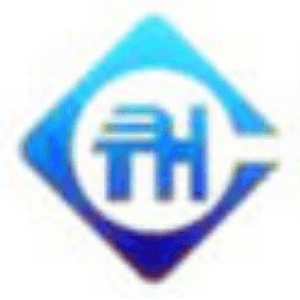 太原化学工业集团有限公司