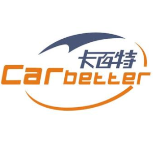 卡百特