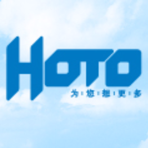 河图工程