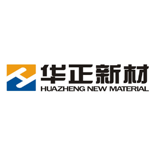 浙江华正新材料股份有限公司