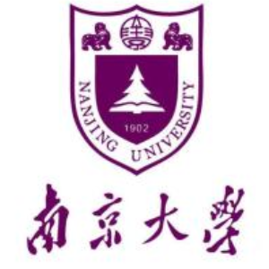 南京大学