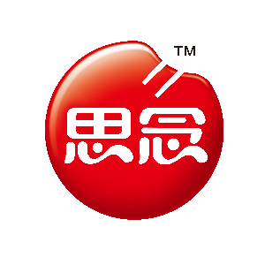 思念食品