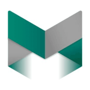 铁力山(北京)控制技术有限公司