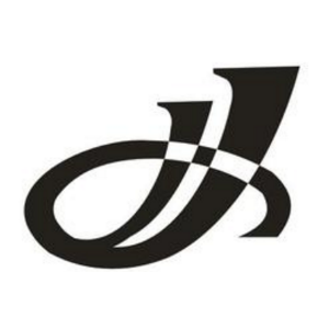 重庆化医控股(集团)公司