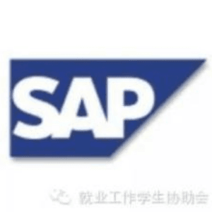 SAP 
