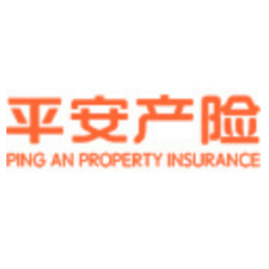 产险科技中心