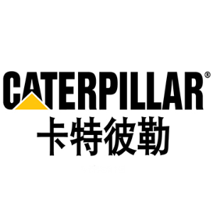 卡特彼勒