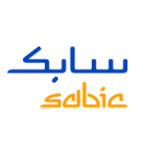 SABIC