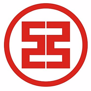华商银行