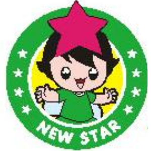 小新星国际教育集团