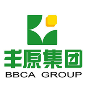 安徽丰原集团有限公司