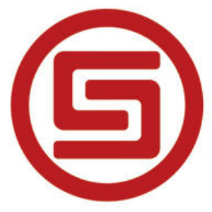 中国华融资产管理股份有限公司