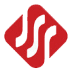 山东出版集团有限公司