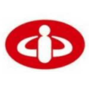 石家庄以岭药业股份有限公司
