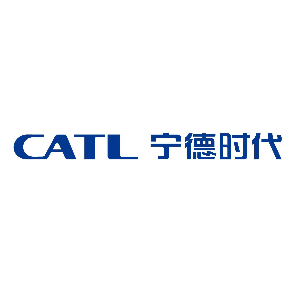 四川时代
