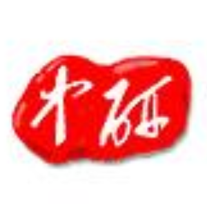 中研博硕英才信息咨询(武汉)有限公司