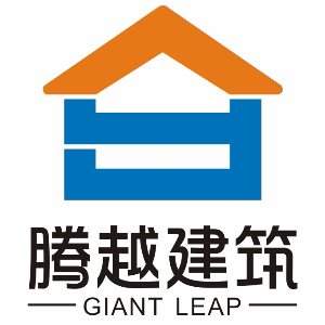 广东腾越建筑工程有限公司