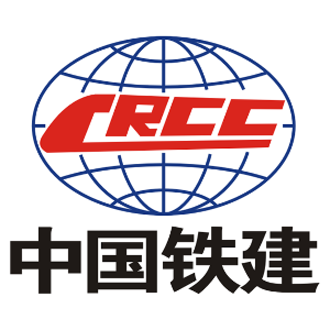 铁一院