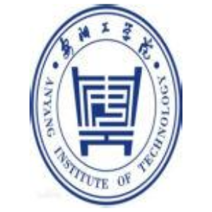 安阳工学院