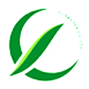湖南省茶业集团股份有限公司