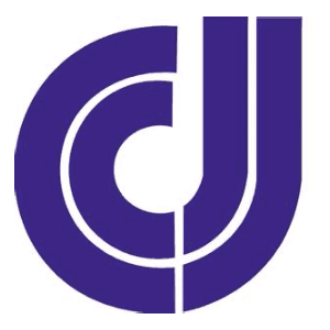 天津城建设计院有限公司
