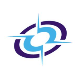 晋西工业集团有限责任公司
