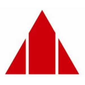上海三菱电梯有限公司