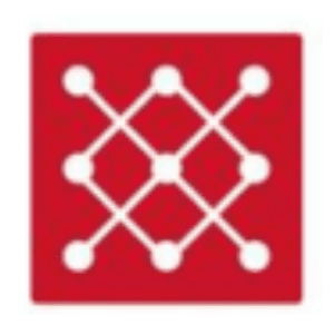 江西省通信产业服务有限公司