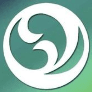 重庆玉祥实业(集团)有限公司
