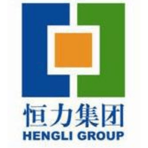 恒力集团有限公司