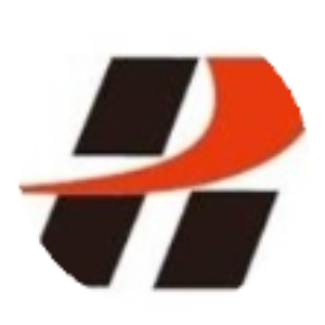 黑龙江省龙建路桥第五工程有限公司