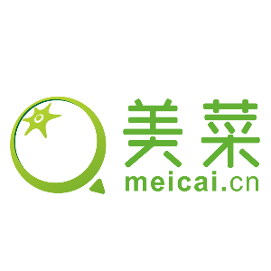 美菜网