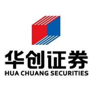 华创证券