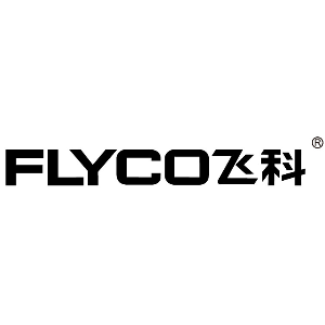 飞科电器