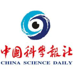 中国科学报社