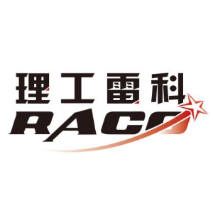 雷科电子