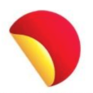 山东太阳纸业股份有限公司