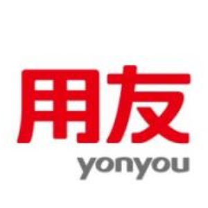 安徽用友软件有限公司