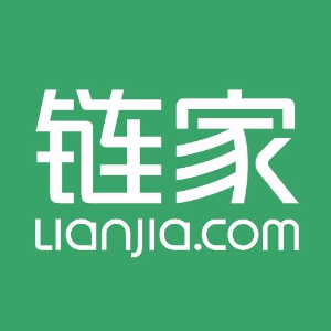 南京链家房地产经纪有限公司