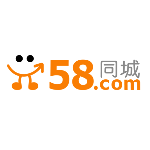 北京五八信息技术有限公司上海徐汇分公司